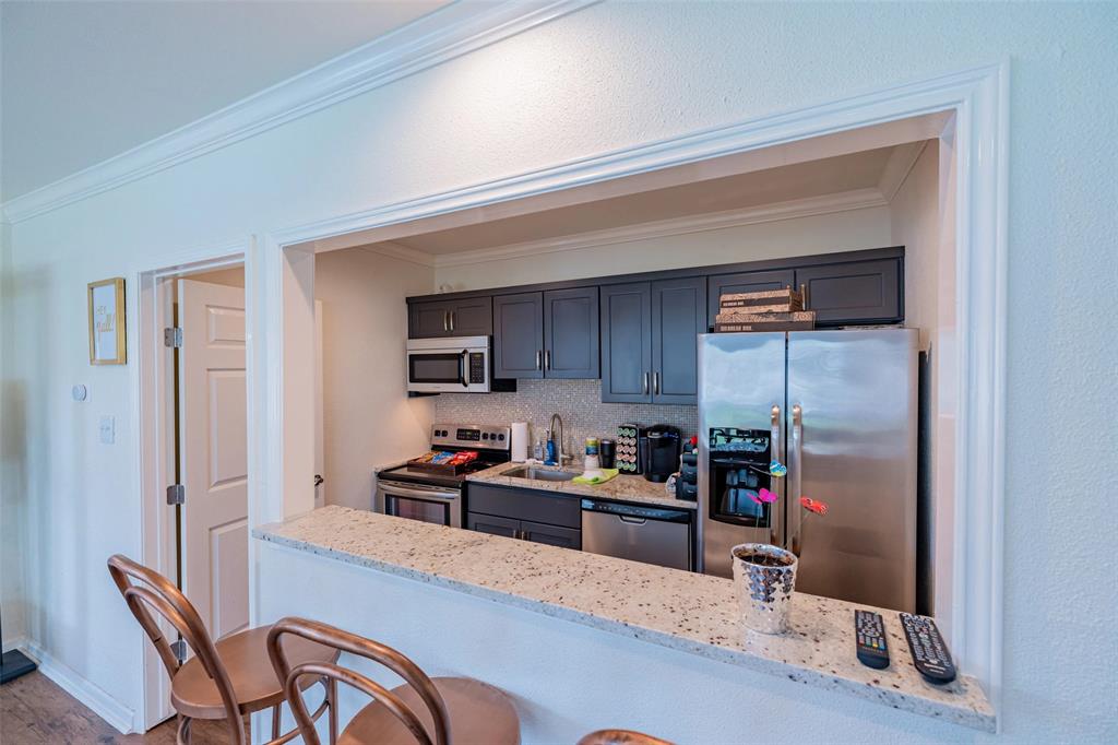 8405 Bent Tree Road, Unit 2221 Austin, TX 78759 - Photo 15 of 19