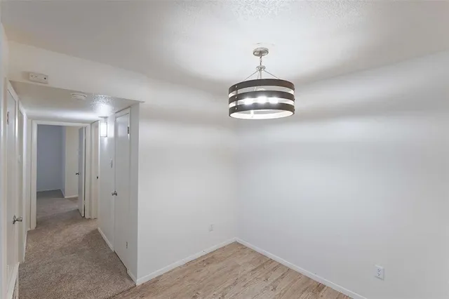 $1,295 | 8405 Bent Tree Road, Unit 2221, Austin, TX 78759