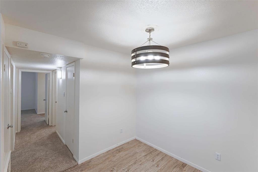 8405 Bent Tree Road, Unit 2221 Austin, TX 78759 - Photo 4 of 19