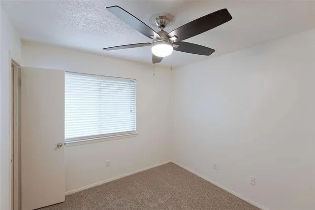 $1,295 | 8405 Bent Tree Road, Unit 2221, Austin, TX 78759