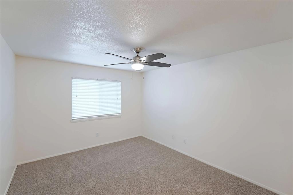 8405 Bent Tree Road, Unit 2221 Austin, TX 78759 - Photo 6 of 19