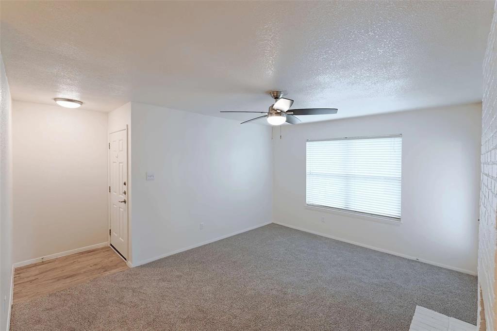 8405 Bent Tree Road, Unit 2221 Austin, TX 78759 - Photo 7 of 19