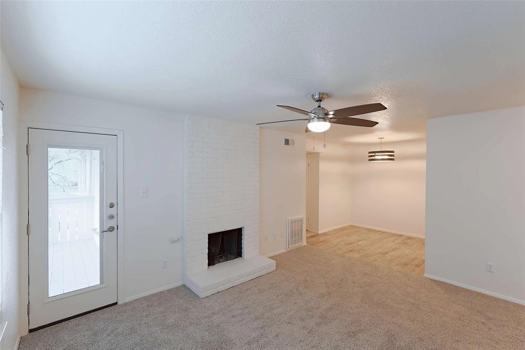 8405 Bent Tree Road, Unit 2221 Austin, TX 78759 - Photo 8 of 19