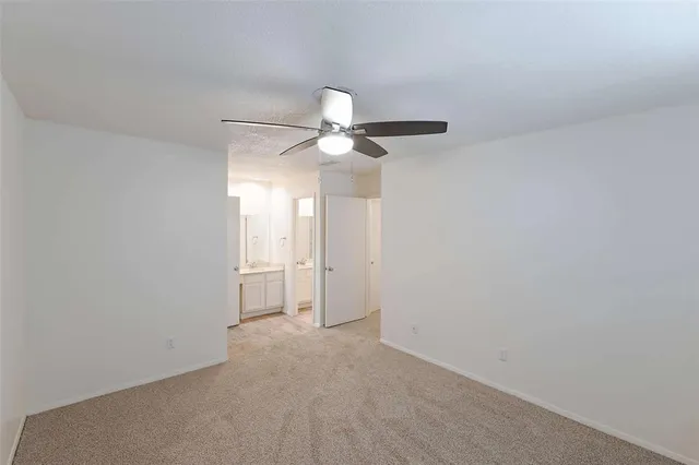 $1,295 | 8405 Bent Tree Road, Unit 2221, Austin, TX 78759