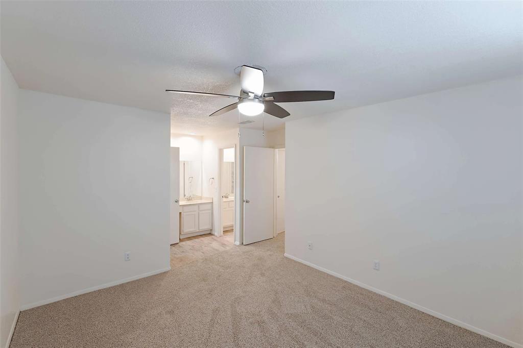 8405 Bent Tree Road, Unit 2221 Austin, TX 78759 - Photo 9 of 19