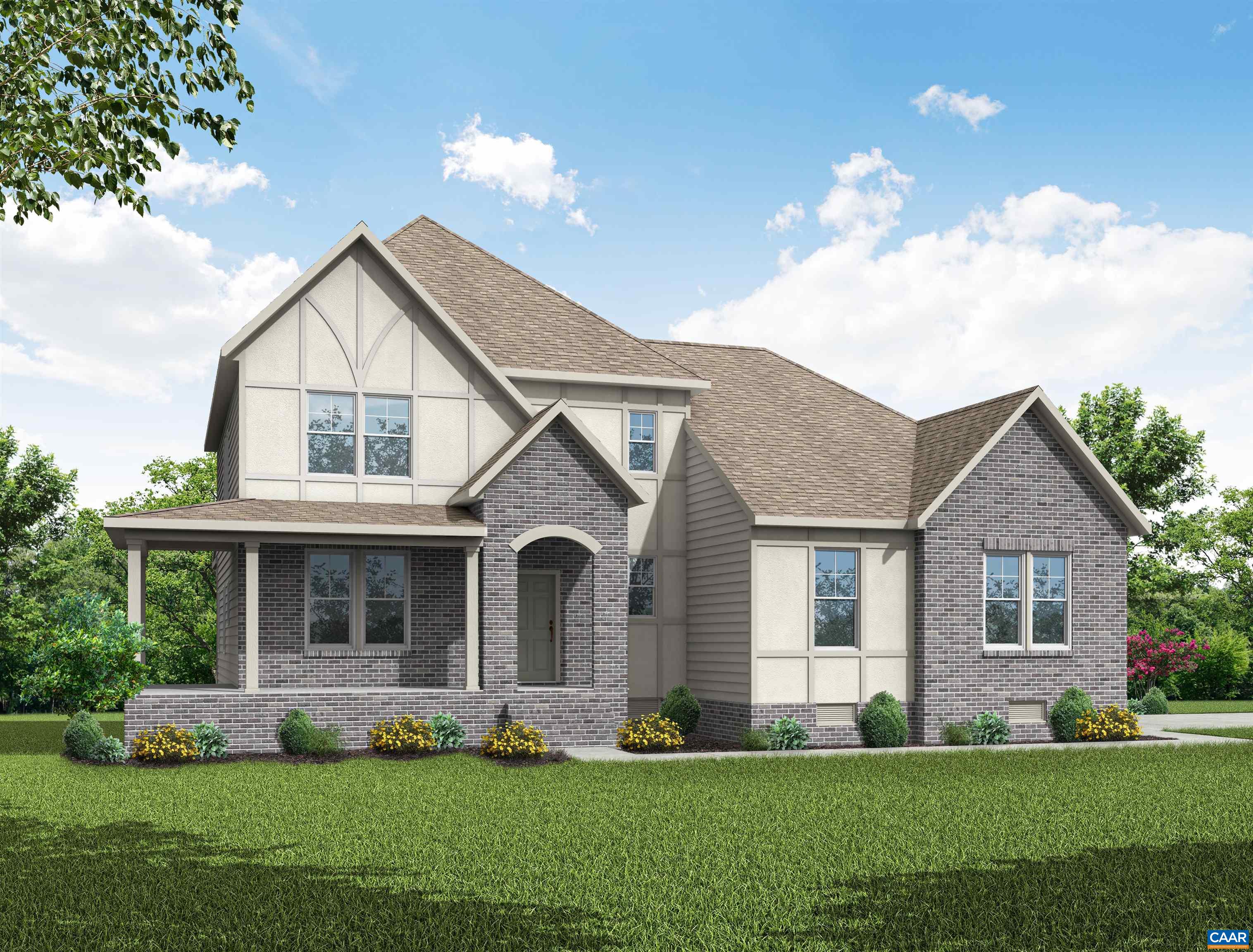Tbd Albevanna Spring Road, Unit LOT 2 Mineral, VA 23117 - Photo 32 of 40 Optional