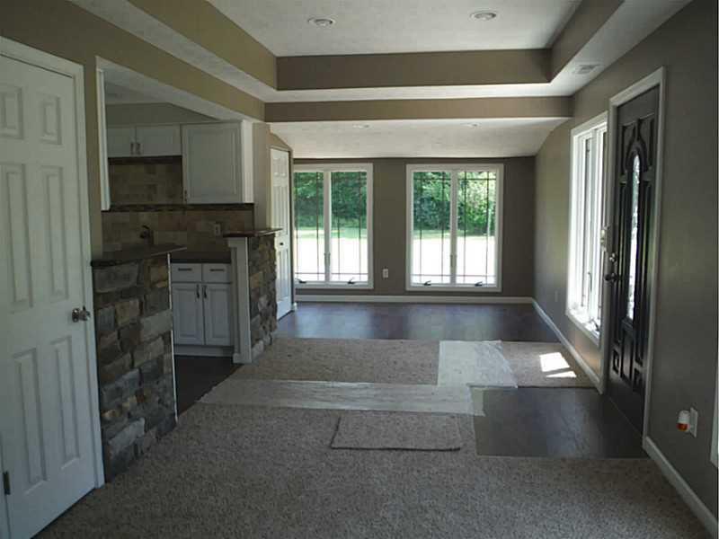 144 Dogwood Road Medway, OH 45341 - Photo 11 of 25