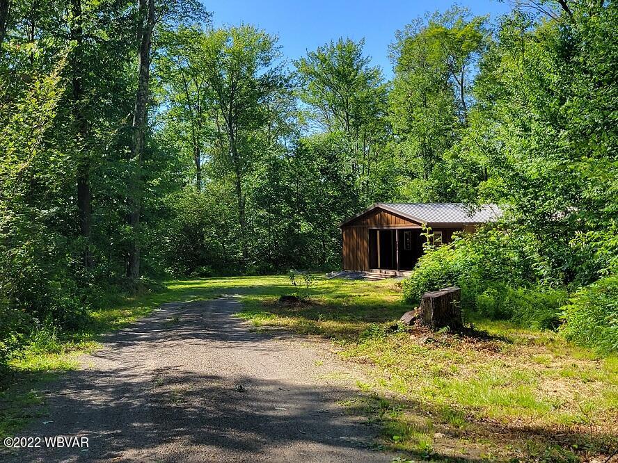140 South Mountain Road Port Matilda, PA 16870 - Photo 4 of 37 Gallery Image 4