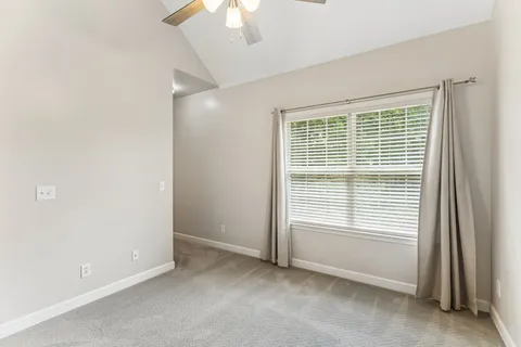 $274,000 | 2271 Dewey Drive, Unit J4, Spring Hill, TN 37174