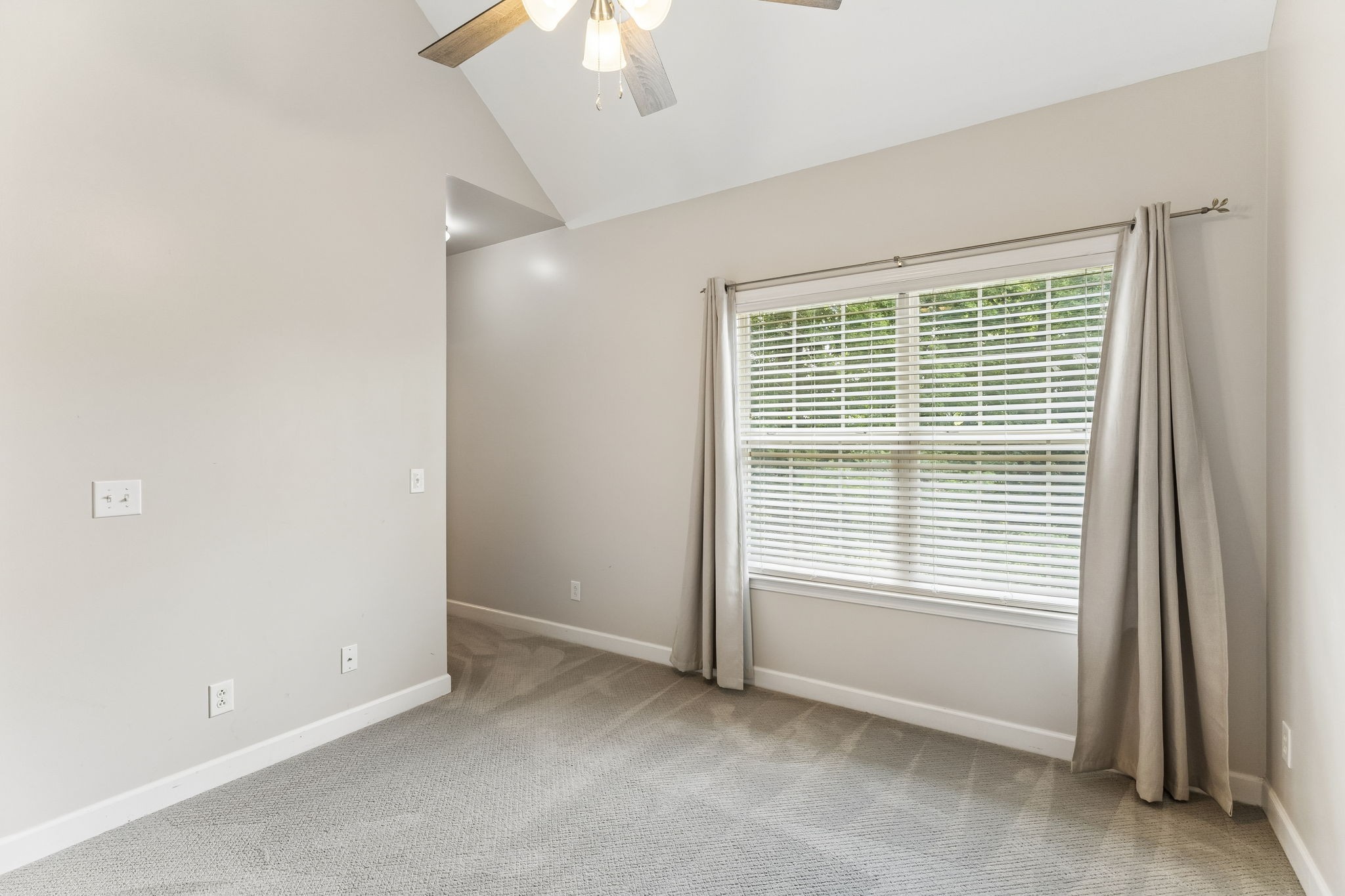 2271 Dewey Drive, Unit J4 Spring Hill, TN 37174 - Photo 27 of 47
