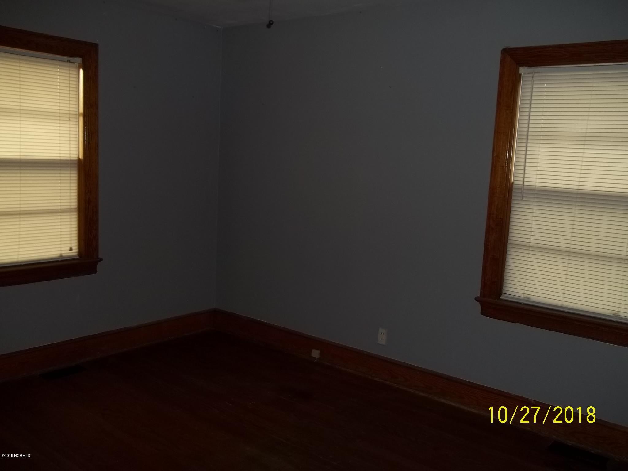 3830 Pridgen Road Rocky Mount, NC 27803 - Photo 12 of 15 103_9046