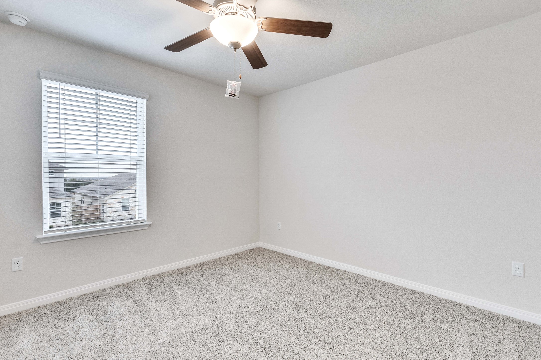 6501 Dragride Road Buda, TX 78610 - Photo 19 of 29