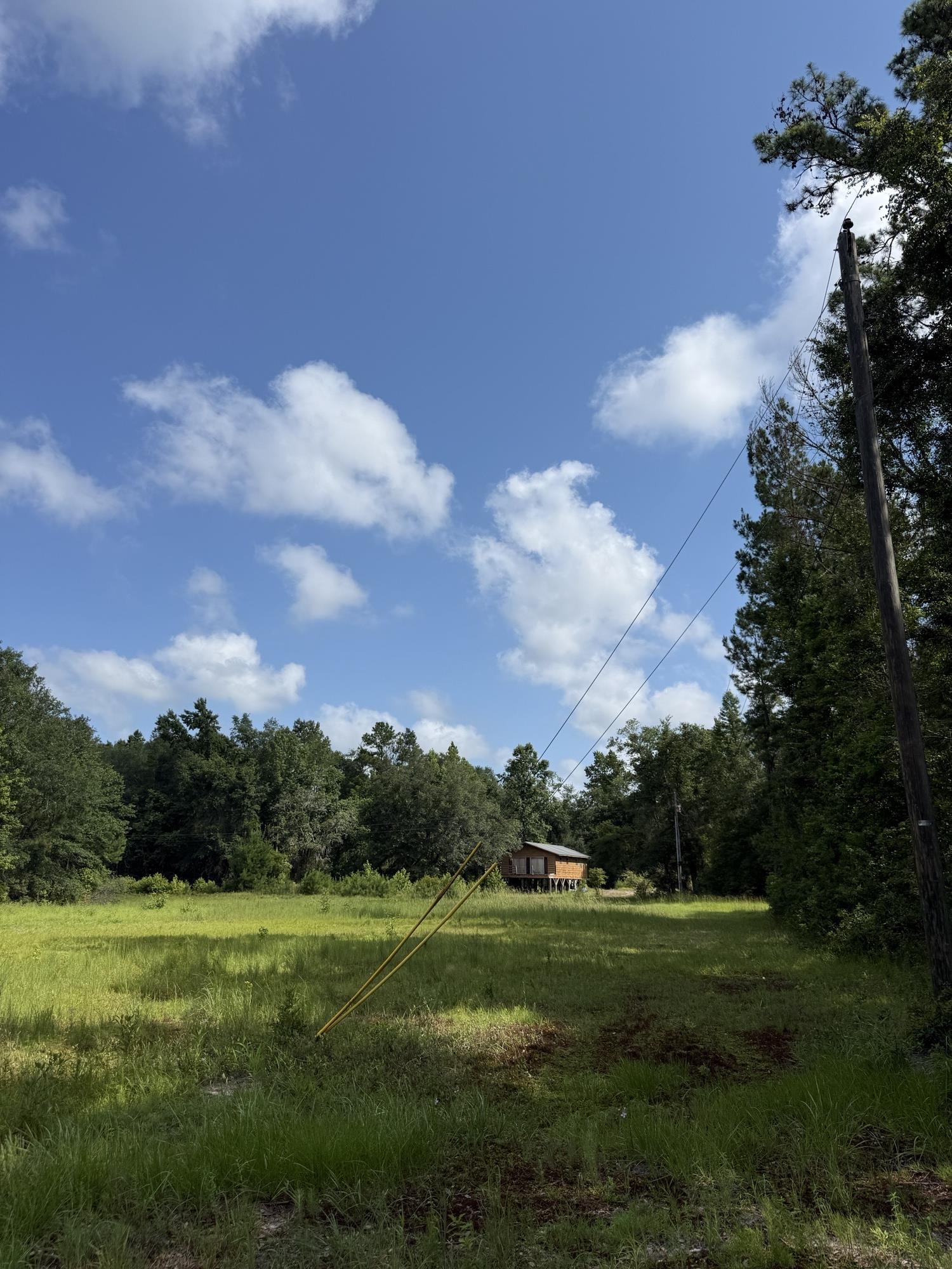 Xxx Neely Road Monticello, FL 32344 - Photo 34 of 37