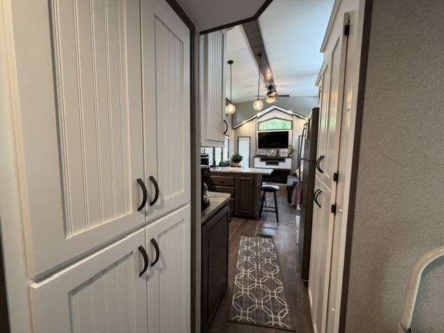 2795 East 28th Road Marseilles, IL 61341 - Photo 21 of 66