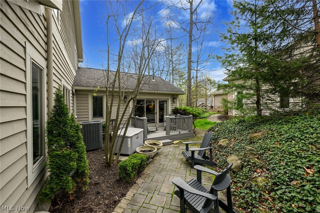 3382 East Glencoe Road Richfield, OH 44286 - Photo 43 of 46