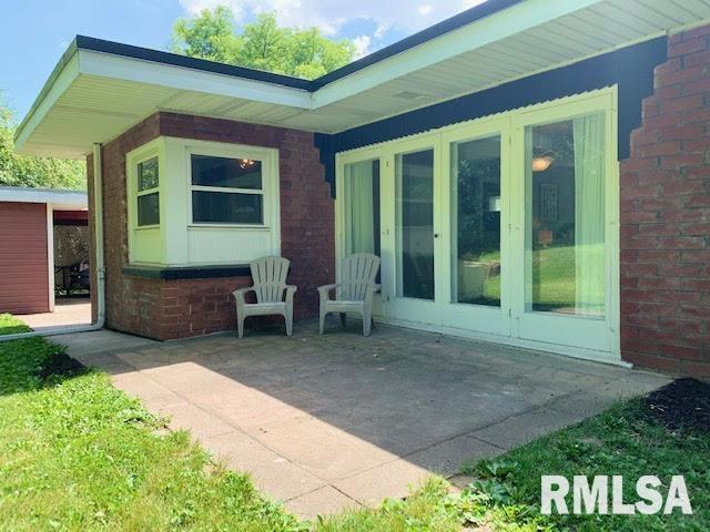535 Waverly Road Davenport, IA 52804 - Photo 29 of 31 Gallery Image 29