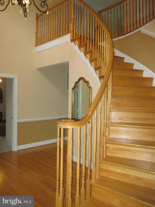 2710 Hambleton Road Riva, MD 21140 - Photo 22 of 24 Interior (General)