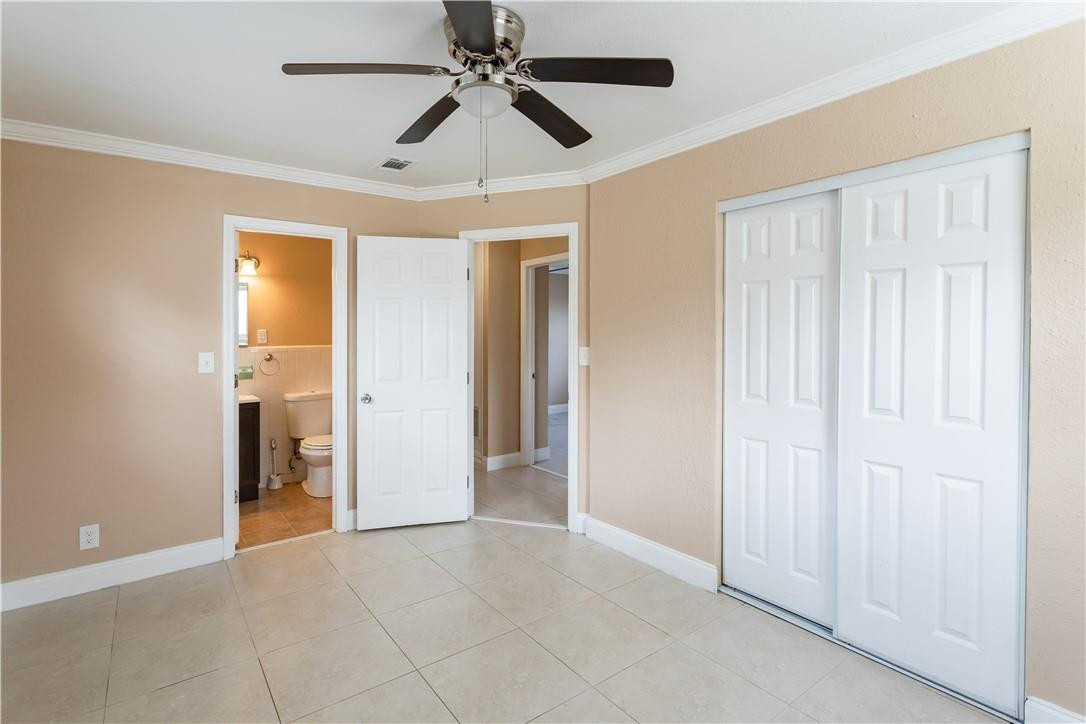 341 West 16th Way Riviera Beach, FL 33404 - Photo 16 of 33 Photo 16