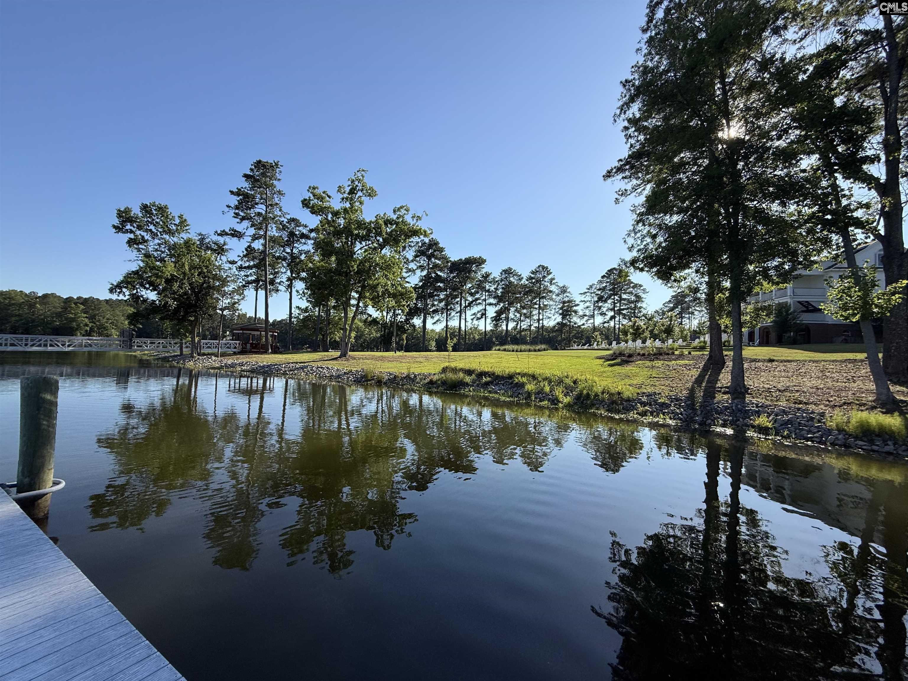60 Circle H Woods Road Prosperity, SC 29127 - Photo 28 of 53