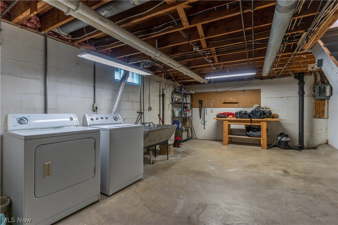1167 Garman Road Akron, OH 44313 - Photo 19 of 24 Gallery Image 19