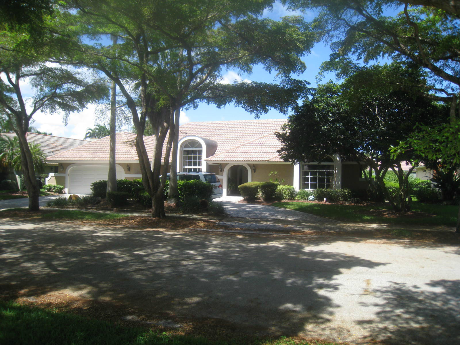 1400 Parkside Circle South Boca Raton, FL 33486 - Photo 1 of 7 IMG_0541