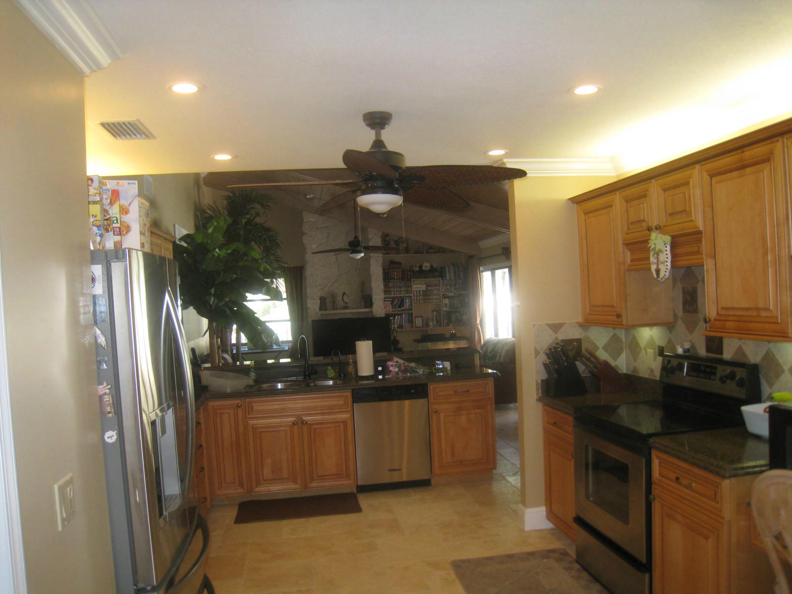 1400 Parkside Circle South Boca Raton, FL 33486 - Photo 2 of 7 IMG_0543