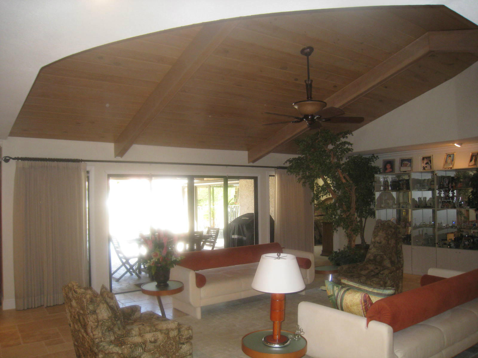 1400 Parkside Circle South Boca Raton, FL 33486 - Photo 3 of 7 IMG_0544