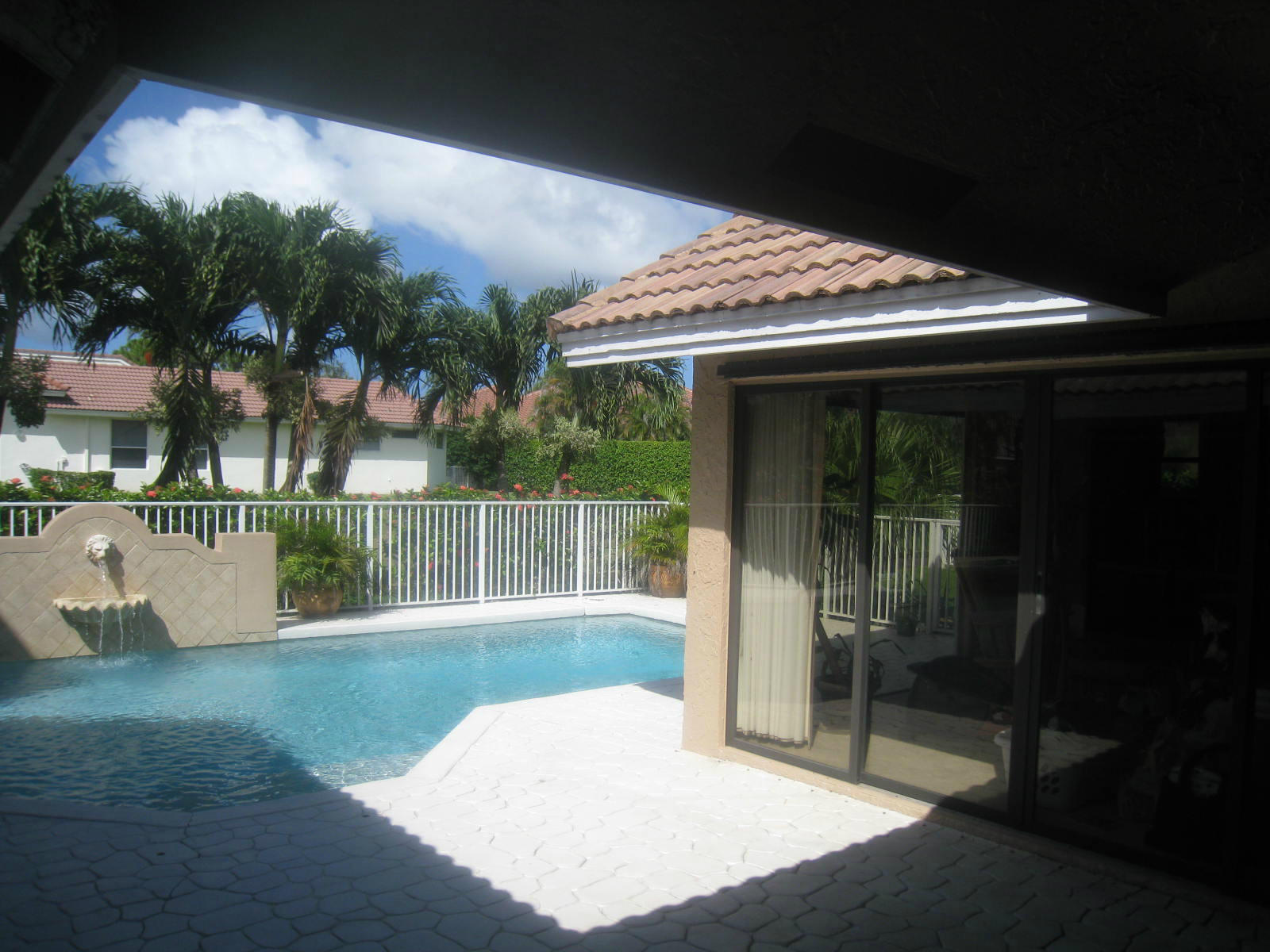 1400 Parkside Circle South Boca Raton, FL 33486 - Photo 4 of 7 IMG_0546