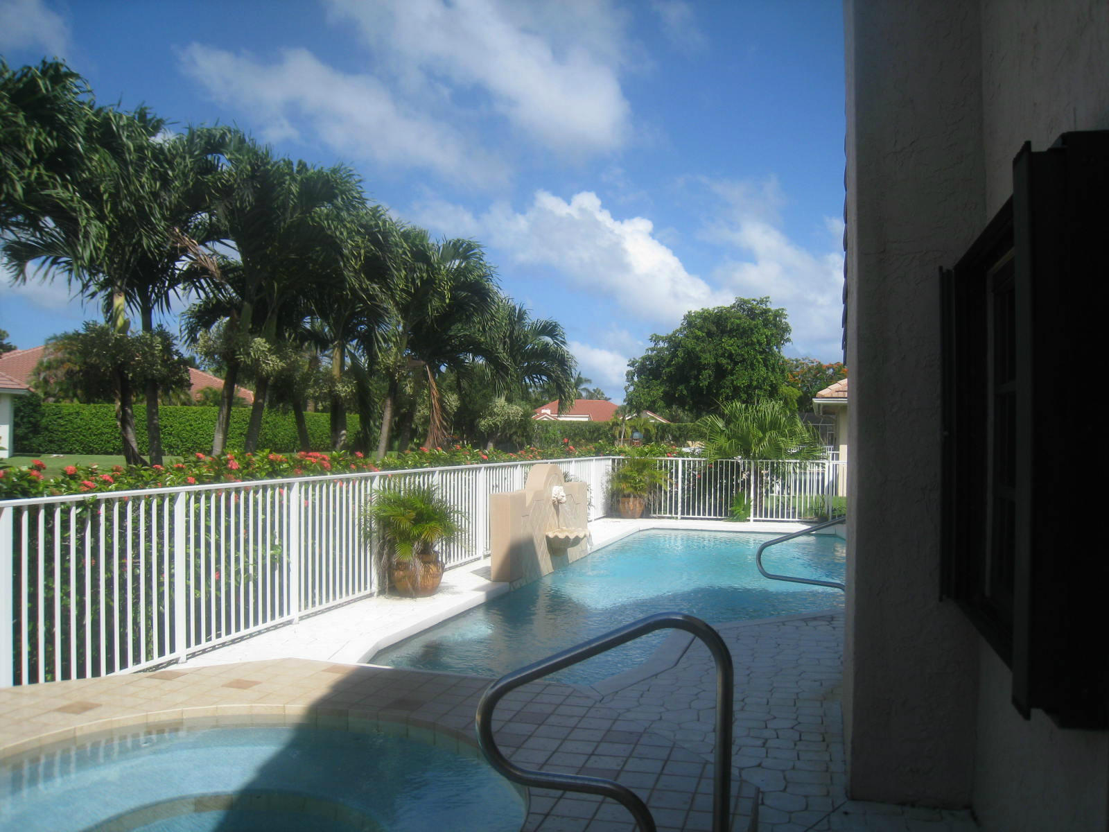 1400 Parkside Circle South Boca Raton, FL 33486 - Photo 5 of 7 IMG_0547