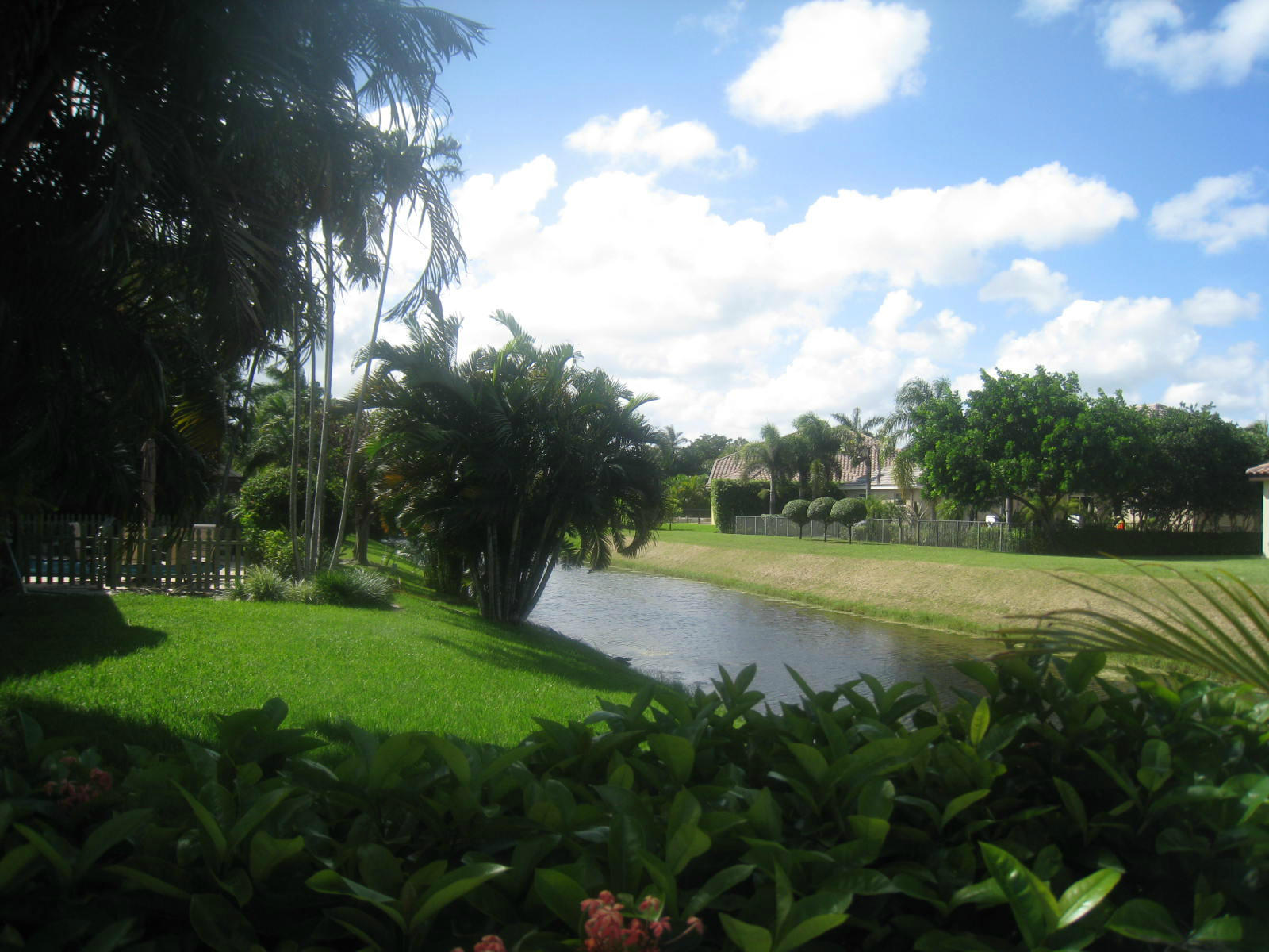 1400 Parkside Circle South Boca Raton, FL 33486 - Photo 6 of 7 IMG_0548