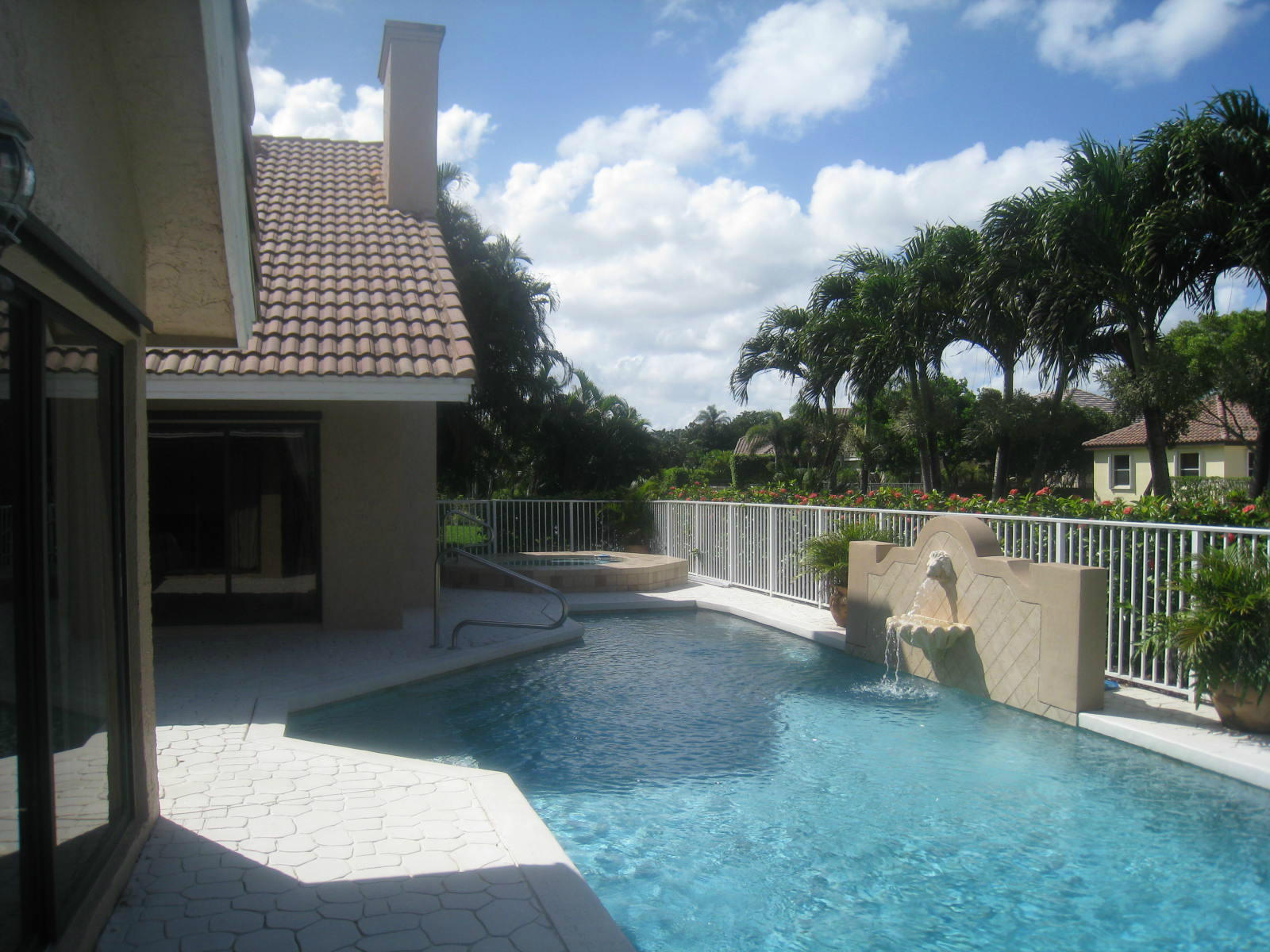 1400 Parkside Circle South Boca Raton, FL 33486 - Photo 7 of 7 IMG_0549