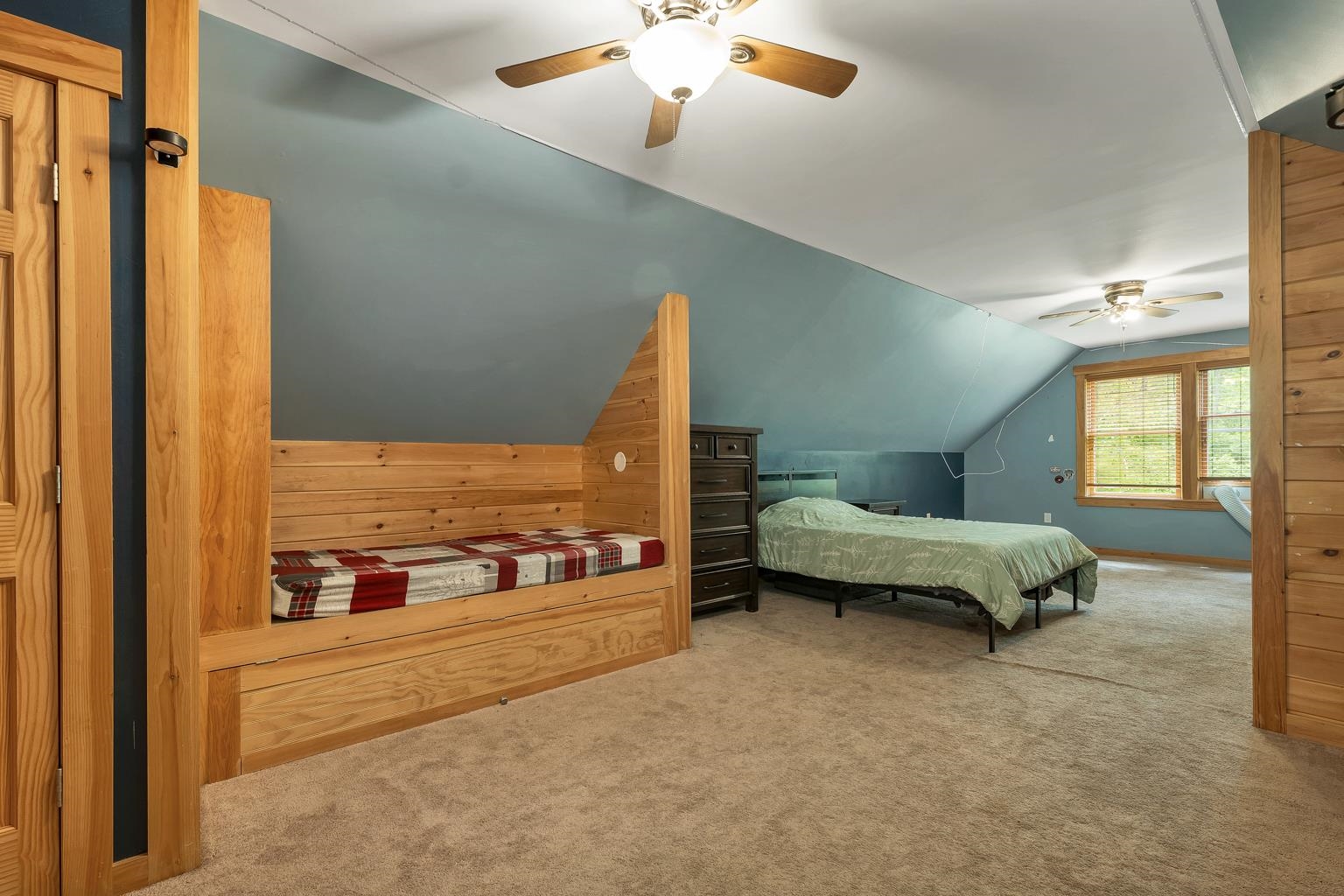 204 Evergreen Valley Road Milton, NH 03851 - Photo 20 of 39