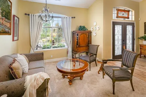 $1,224,999 | 30837 Palomar Vista Drive, Valley Center, CA 92082