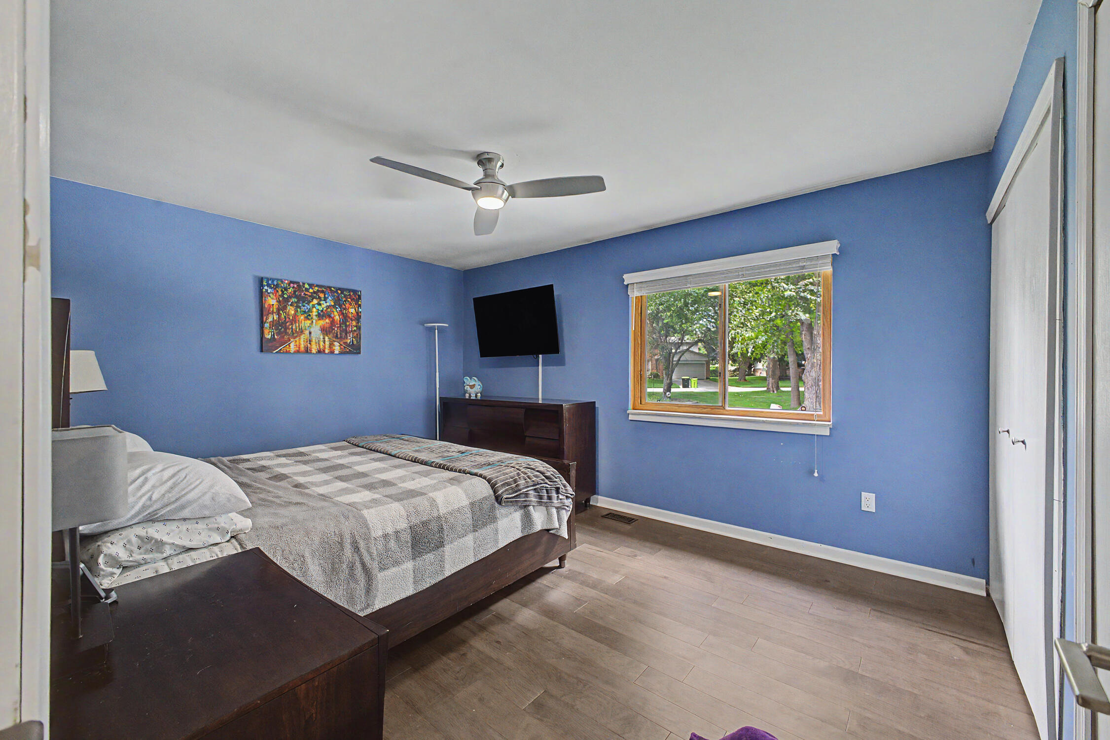 22440 Mill Road Novi, MI 48375 - Photo 12 of 39 13