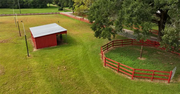 $995,500 | 25429 Hardin Store Road, Pinehurst, TX 77362