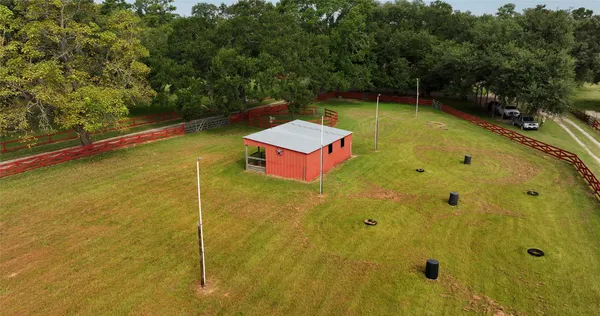 $995,500 | 25429 Hardin Store Road, Pinehurst, TX 77362