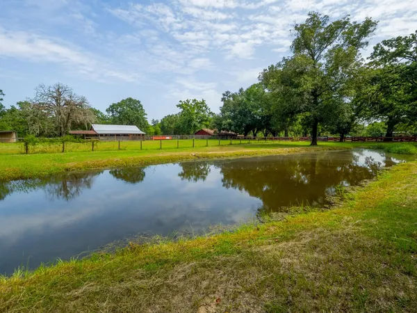 $995,500 | 25429 Hardin Store Road, Pinehurst, TX 77362