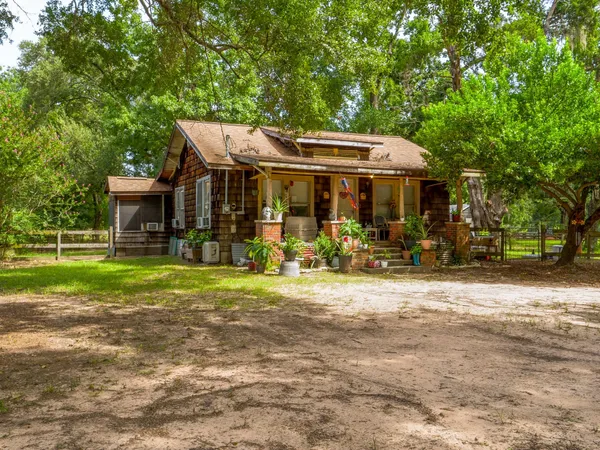 $995,500 | 25429 Hardin Store Road, Pinehurst, TX 77362