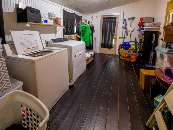 $995,500 | 25429 Hardin Store Road, Pinehurst, TX 77362