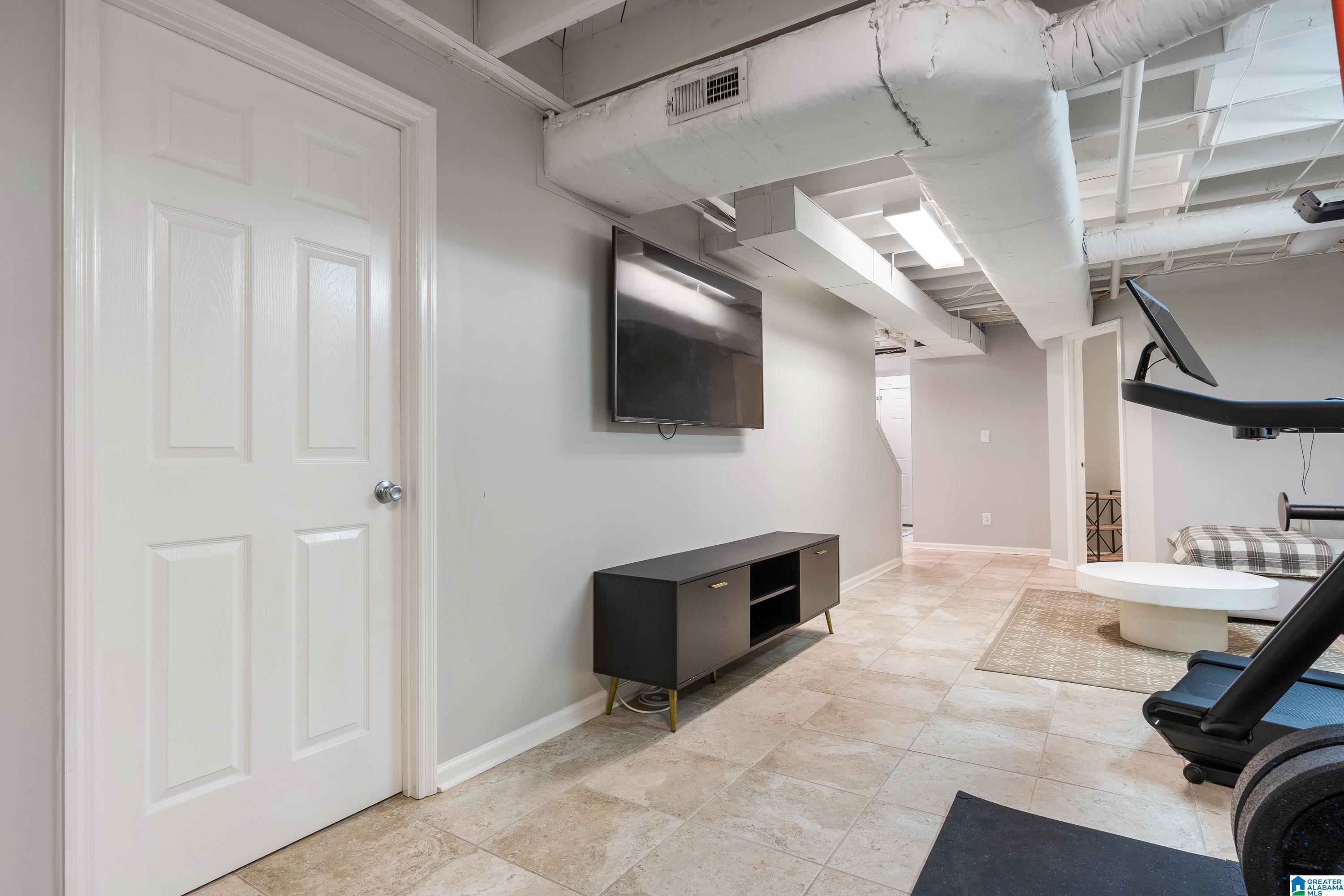 2612 Cherokee Road Birmingham, AL 35216 - Photo 46 of 56