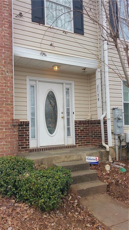 2750 Vining Ridge Terrace Decatur, GA 30034 - Photo 1 of 1