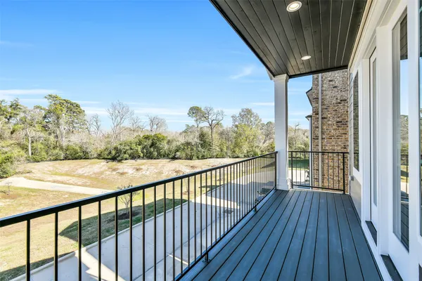$824,335 | 14007 Vista Reserve Place, Houston, TX 77079
