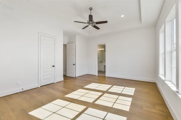 $824,335 | 14007 Vista Reserve Place, Houston, TX 77079