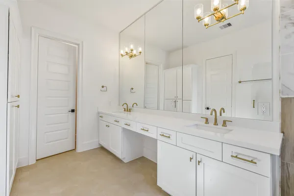 $824,335 | 14007 Vista Reserve Place, Houston, TX 77079