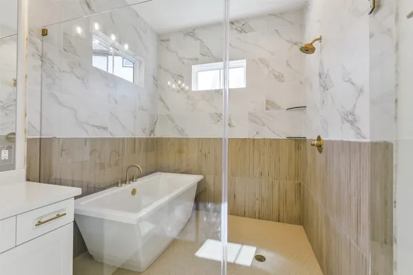 $824,335 | 14007 Vista Reserve Place, Houston, TX 77079