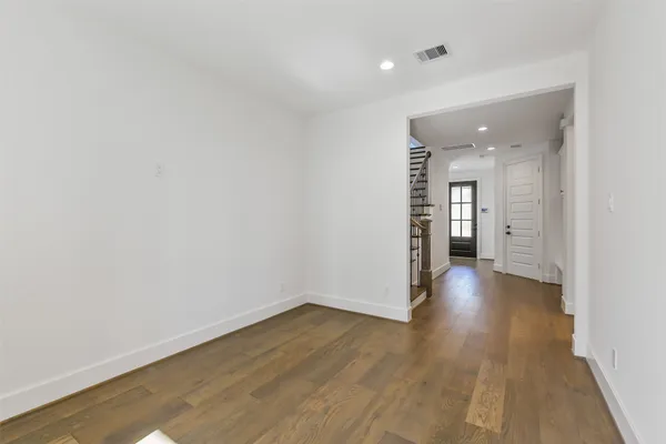 $824,335 | 14007 Vista Reserve Place, Houston, TX 77079
