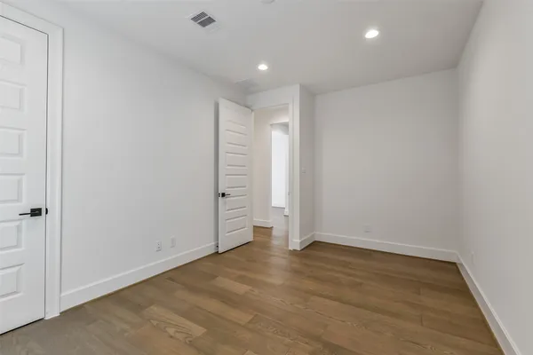 $824,335 | 14007 Vista Reserve Place, Houston, TX 77079