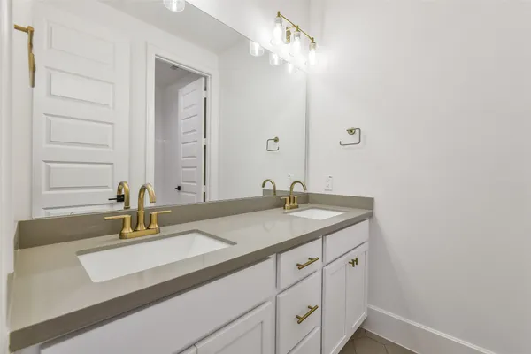 $824,335 | 14007 Vista Reserve Place, Houston, TX 77079