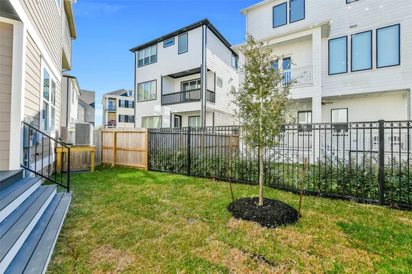 $824,335 | 14007 Vista Reserve Place, Houston, TX 77079