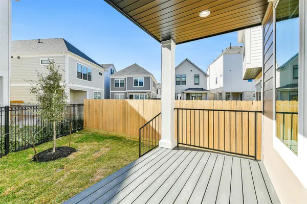 $824,335 | 14007 Vista Reserve Place, Houston, TX 77079